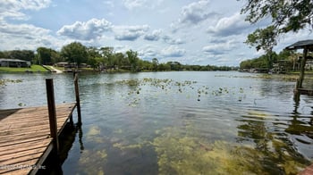 112 Wesley Rd, Green Cove Springs, FL 32043