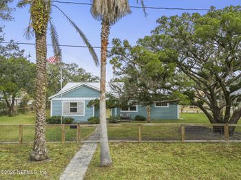 112 Zoratoa Ave, St Augustine, FL 32080