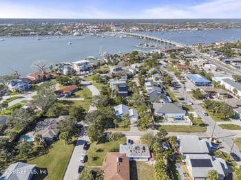 112 Zoratoa Ave, St Augustine, FL 32080