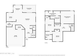 1120 20th St N, Jacksonville Beach, FL 32250