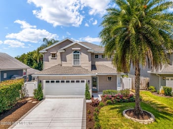 1120 20th St N, Jacksonville Beach, FL 32250