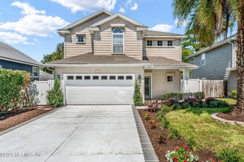 1120 20th St N, Jacksonville Beach, FL 32250