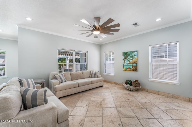 1120 20th St N, Jacksonville Beach, FL 32250