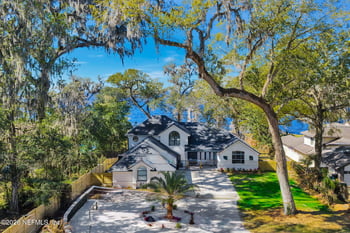 1120 Celebration Ct, St Johns, FL 32259