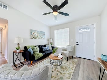1120 De Paul Dr, Jacksonville, FL 32218