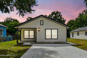 1120 E 24th St, Jacksonville, FL 32206