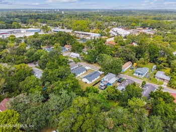 1120 E 24th St, Jacksonville, FL 32206