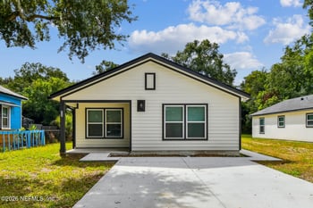 1120 E 24th St, Jacksonville, FL 32206