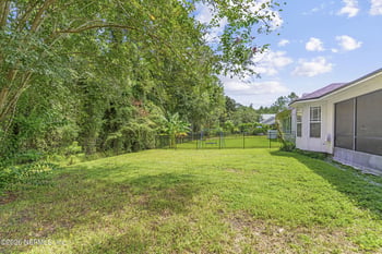 1120 Stonehedge Trail Ln, St Augustine, FL 32092