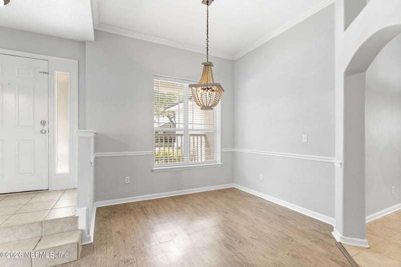 1120 Stonehedge Trail Ln, St Augustine, FL 32092