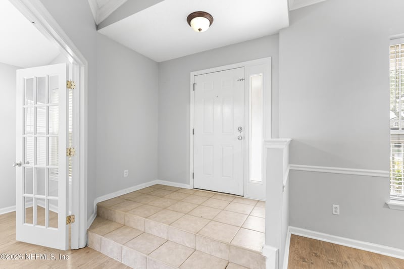 1120 Stonehedge Trail Ln, St Augustine, FL 32092