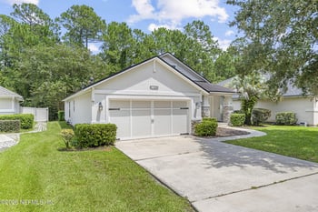 1120 Stonehedge Trail Ln, St Augustine, FL 32092