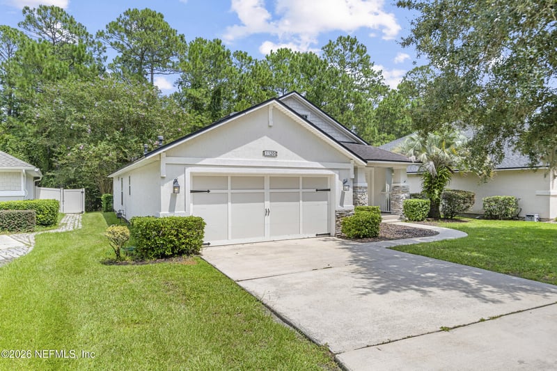 1120 Stonehedge Trail Ln, St Augustine, FL 32092