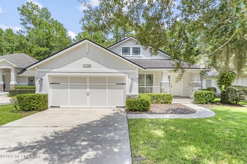 1120 Stonehedge Trail Ln, St Augustine, FL 32092