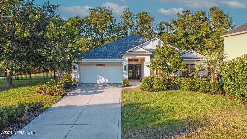 1120 Villere Ct, St Johns, FL 32259