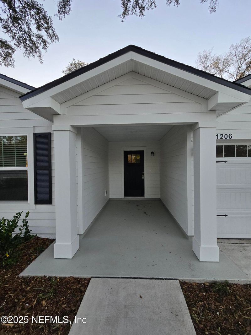 11206 Hobart Blvd, Jacksonville, FL 32218