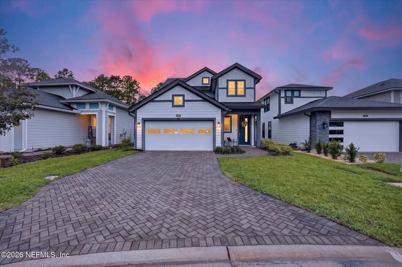 11209 Strategy Ct, Jacksonville, FL 32256