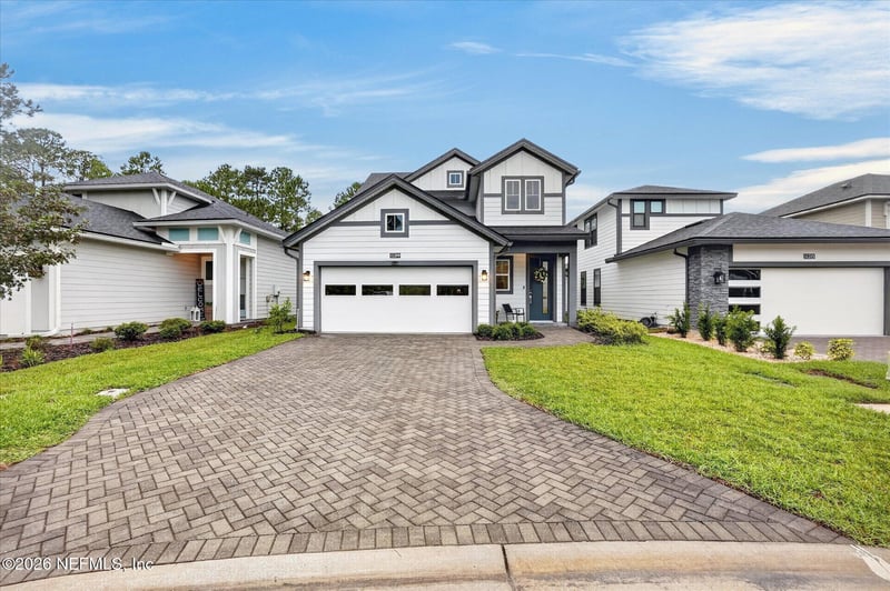 11209 Strategy Ct, Jacksonville, FL 32256