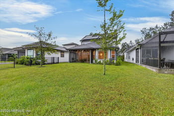 11209 Strategy Ct, Jacksonville, FL 32256
