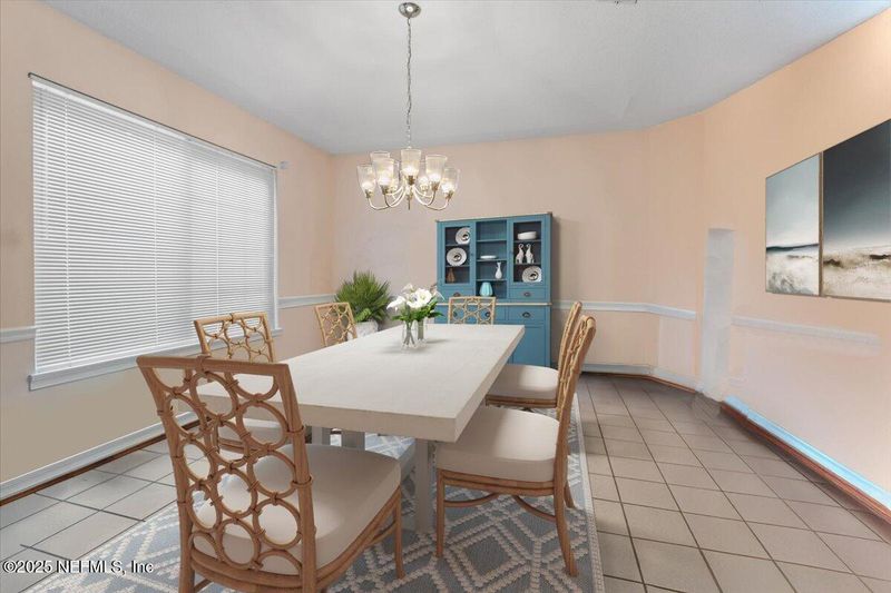 1121 Linkside Ct E, Atlantic Beach, FL 32233