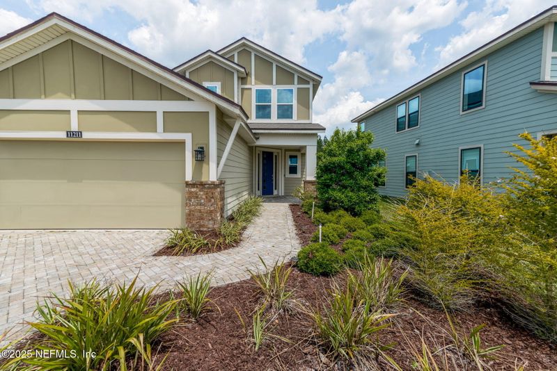 11211 Engineering Way, Jacksonville, FL 32256