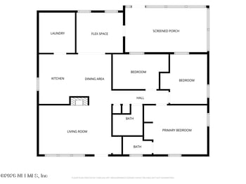 11214 Emuness Rd, Jacksonville, FL 32218