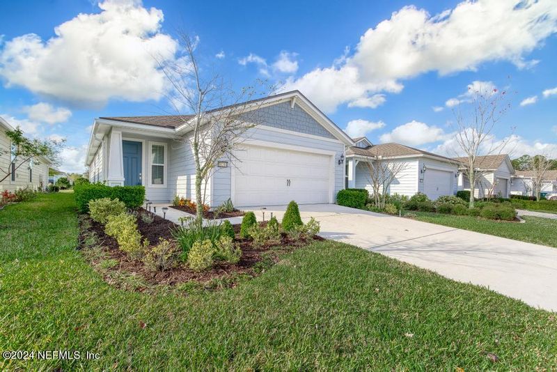 11214 Lenora Ct, Jacksonville, FL 32256