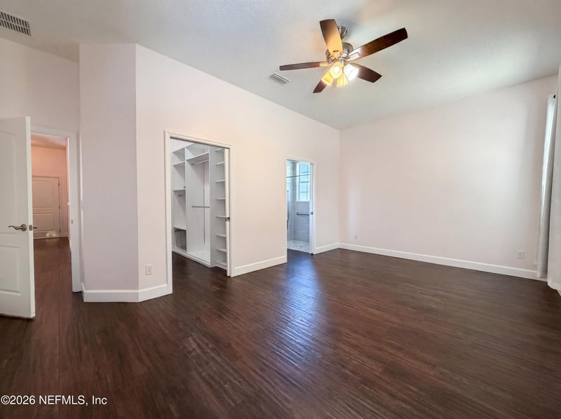 11215 Martin Lakes Dr N, Jacksonville, FL 32220