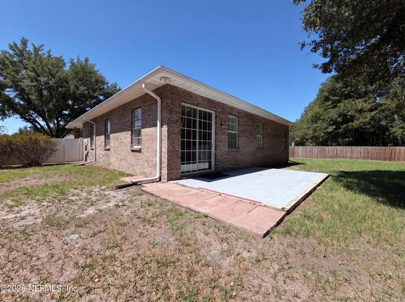 11215 Martin Lakes Dr N, Jacksonville, FL 32220