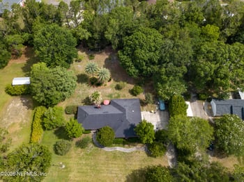 11218 Old Plank Rd, Jacksonville, FL 32220
