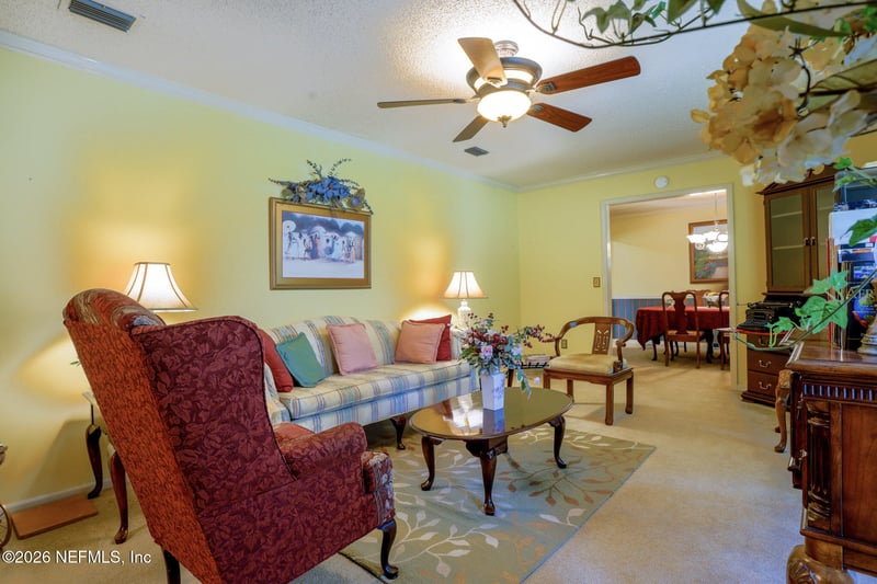 11218 Old Plank Rd, Jacksonville, FL 32220