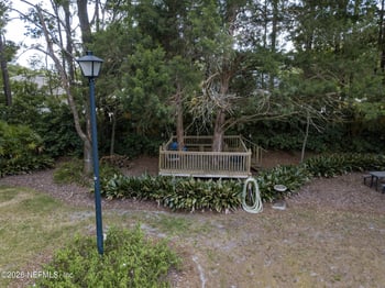 11218 Old Plank Rd, Jacksonville, FL 32220