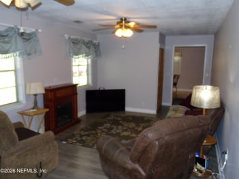 1122 Brewsters Cv, Green Cove Springs, FL 32043