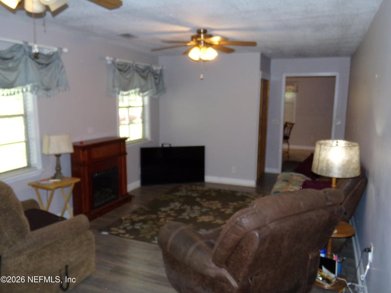 1122 Brewsters Cv, Green Cove Springs, FL 32043