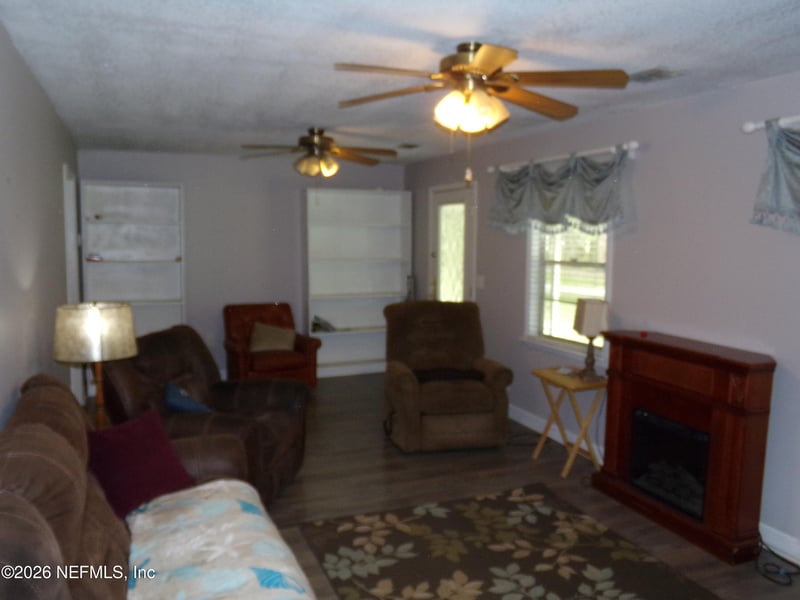 1122 Brewsters Cv, Green Cove Springs, FL 32043