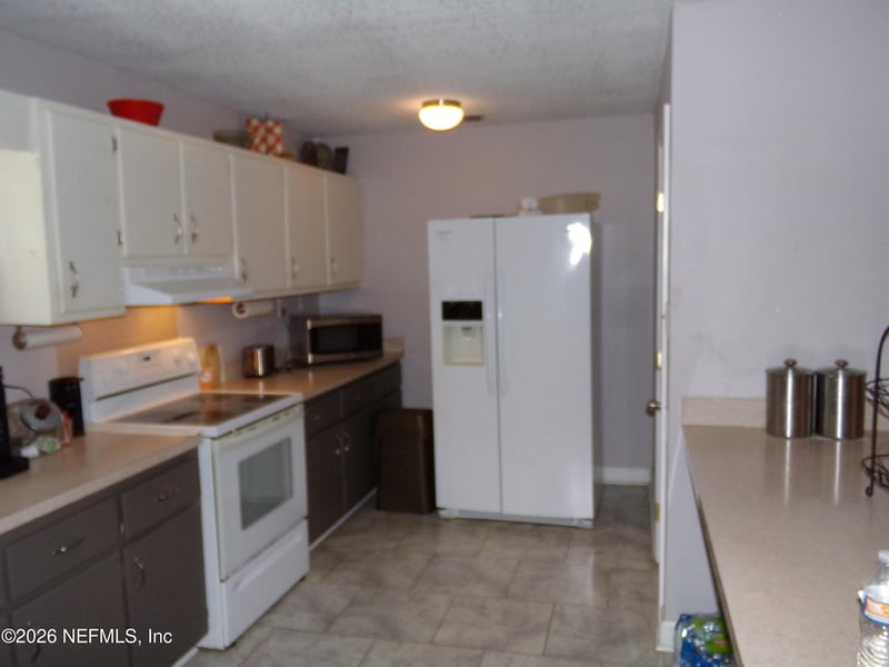 1122 Brewsters Cv, Green Cove Springs, FL 32043