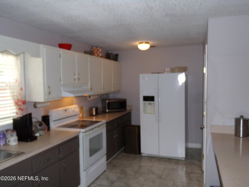 1122 Brewsters Cv, Green Cove Springs, FL 32043
