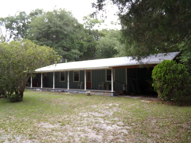 1122 Brewsters Cv, Green Cove Springs, FL 32043