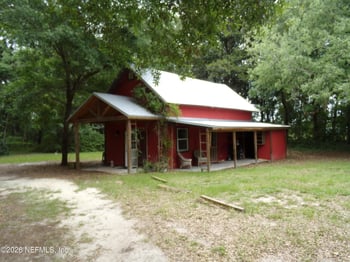 1122 Brewsters Cv, Green Cove Springs, FL 32043