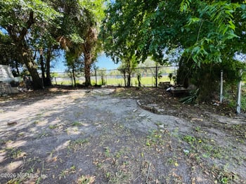 1122 E 1st St, Jacksonville, FL 32206