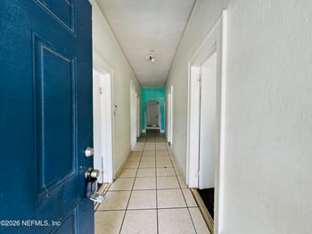 1122 E 1st St, Jacksonville, FL 32206
