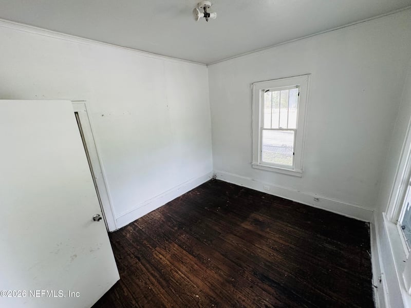 1122 E 1st St, Jacksonville, FL 32206