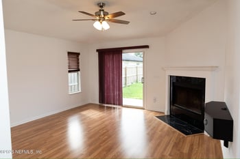 1122 Hidden Cove Cir, Jacksonville, FL 32233