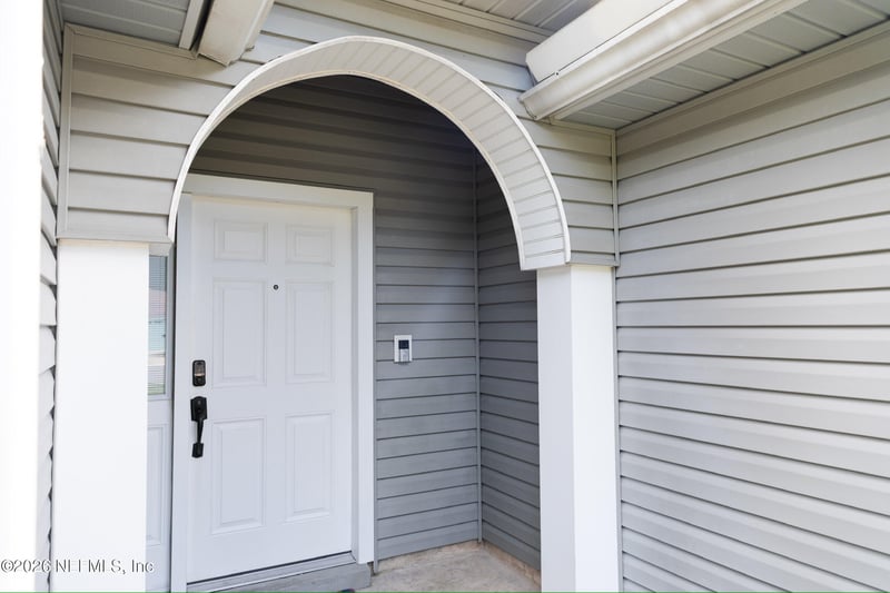1122 Hidden Cove Cir, Jacksonville, FL 32233