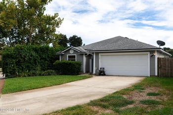 1122 Hidden Cove Cir, Jacksonville, FL 32233