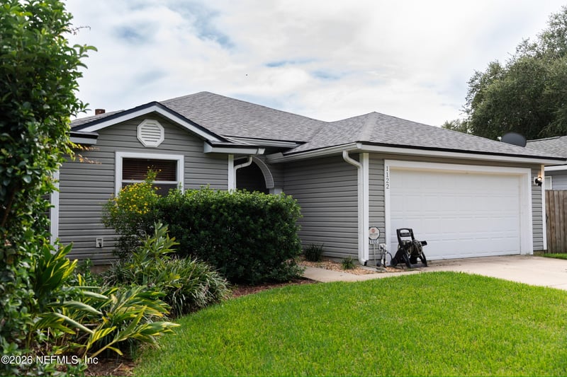 1122 Hidden Cove Cir, Jacksonville, FL 32233
