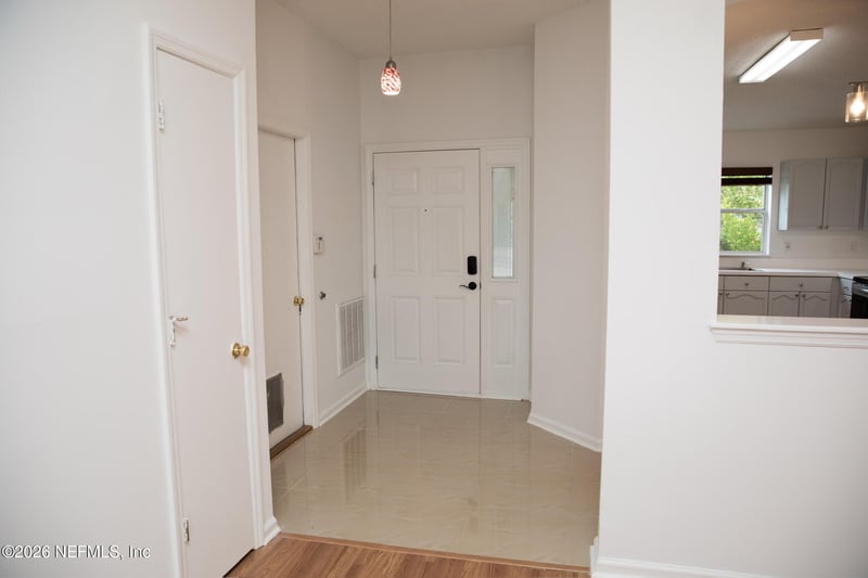 1122 Hidden Cove Cir, Jacksonville, FL 32233