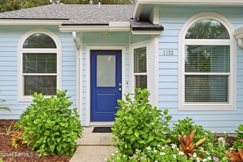 1122 Linkside Ct E, Atlantic Beach, FL 32233
