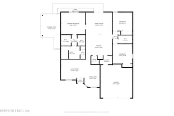 1122 Linkside Ct E, Atlantic Beach, FL 32233