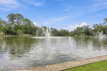 1122 Miramar Ave, Jacksonville, FL 32207